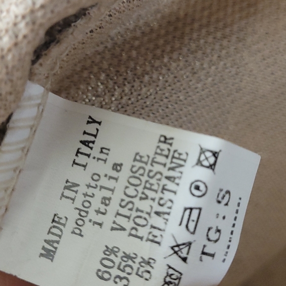 Luca Vanucci - Picture 3 of 4